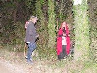 2024-10-31-18h52m53 cr